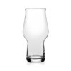Bicchieri Birra Icaro Set 4 pz BRANDANI