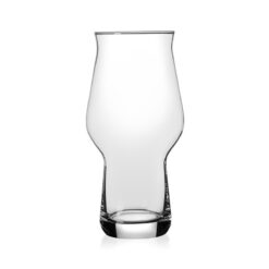 Bicchieri Birra Icaro Set 4 pz BRANDANI