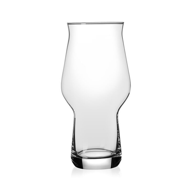 Bicchieri Birra Icaro Set 4 pz BRANDANI