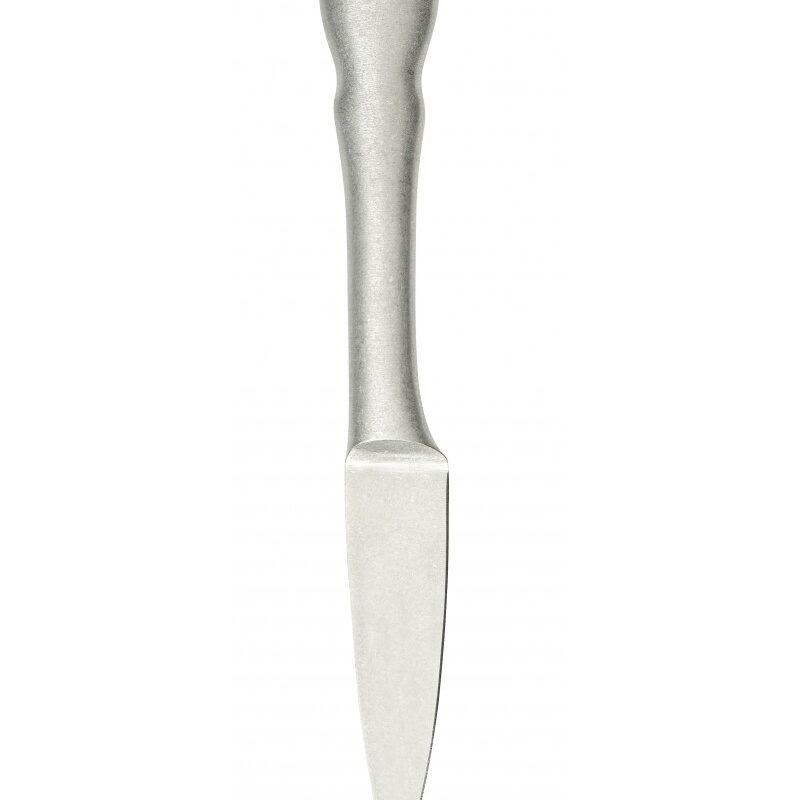 Coltelli da cucina Antichi Sapori BRANDANI - immagine 4