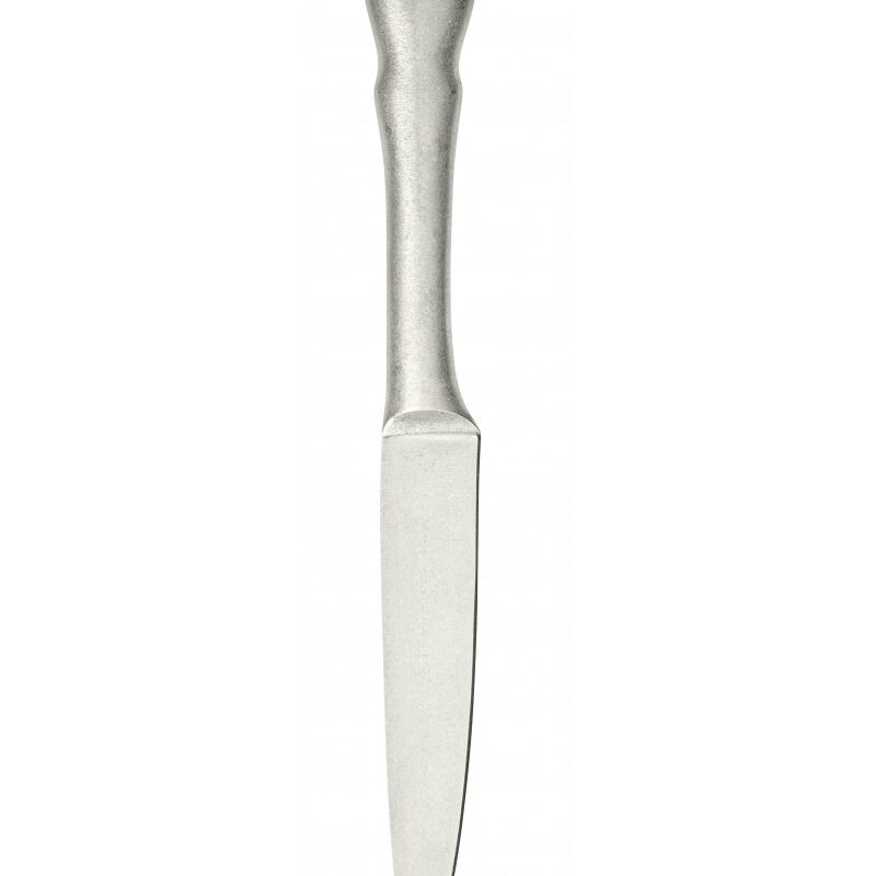 Coltelli da cucina Antichi Sapori BRANDANI - immagine 5