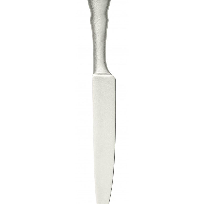 Coltelli da cucina Antichi Sapori BRANDANI - immagine 6