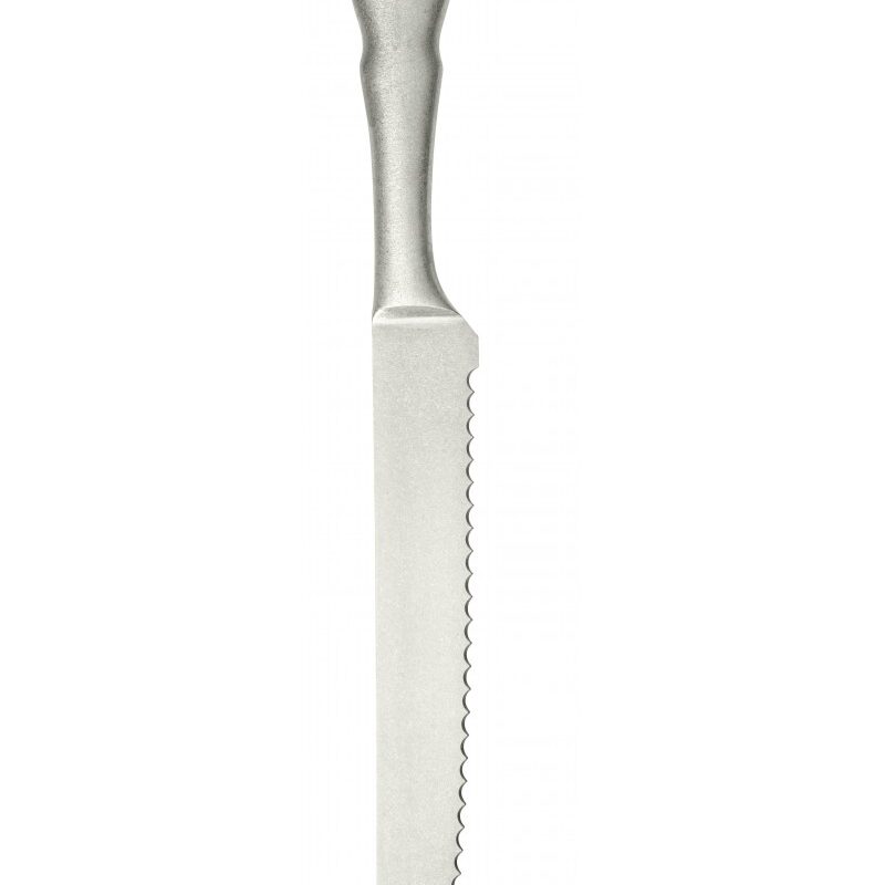 Coltelli da cucina Antichi Sapori BRANDANI - immagine 7