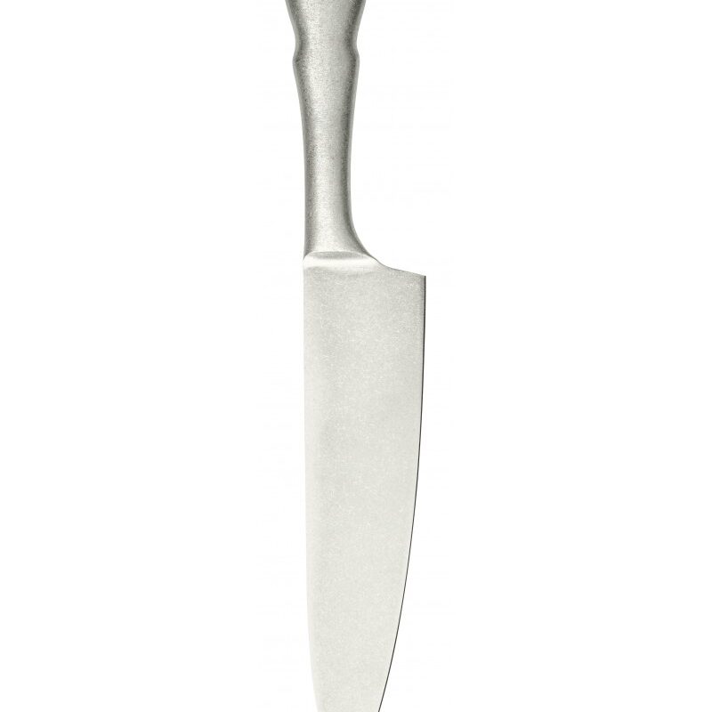 Coltelli da cucina Antichi Sapori BRANDANI - immagine 8