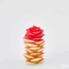 Candela Fiore Ginger EDG