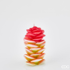 Candela Fiore Ginger EDG