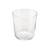 Bicchieri Essential 6 pz BRANDANI