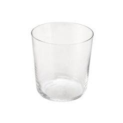 Bicchieri Essential 6 pz BRANDANI