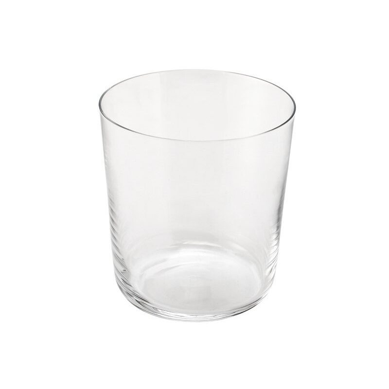 Bicchieri Essential 6 pz BRANDANI