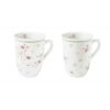 Mug Nonna Rosa 2 pz BRANDANI