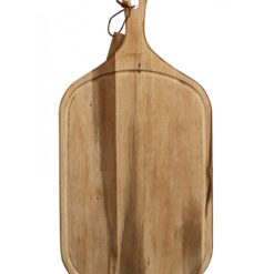 Tagliere A Servire Maxi BRANDANI