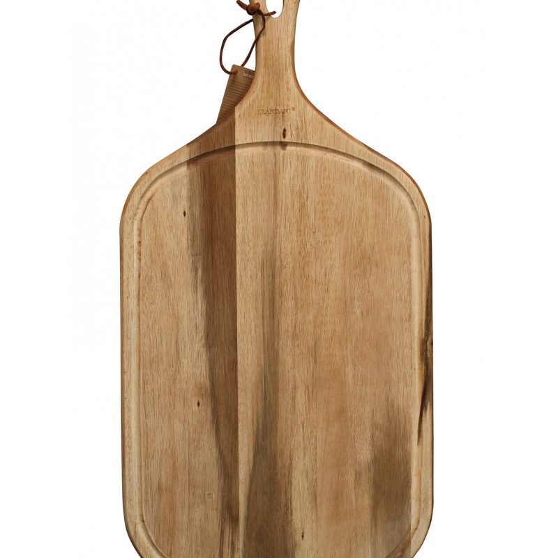 Tagliere A Servire Maxi BRANDANI