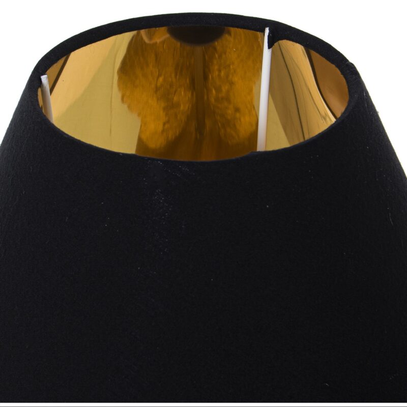 Lampada Ali Dorate CESAR - immagine 4