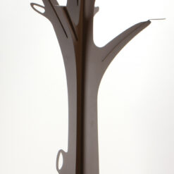 Alternative view of Appendiabiti da Terra Bronzo CEART