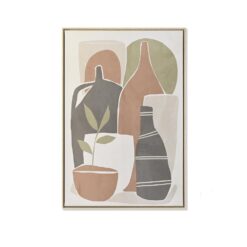 Quadro da Cucina Astratto SAVINO COLLECTION