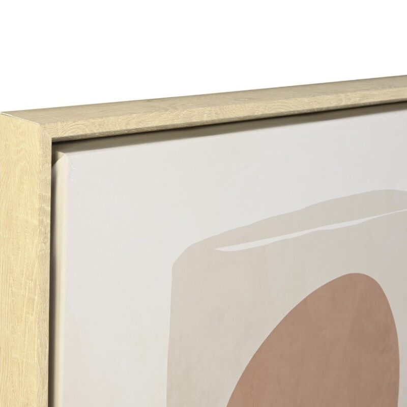 Quadro da Cucina Astratto SAVINO COLLECTION - immagine 3