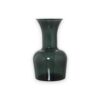 Vaso in vetro Verde Bottiglia H20 CAMACHO
