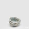 Vaso Cemento Mani a coppa 7cm EDG