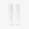 Flute a Doppia Parete WD LIFESTYLE