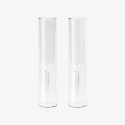 Flute a Doppia Parete WD LIFESTYLE