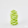 Candela Fiore Ginger Verde EDG