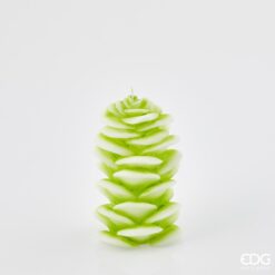 Candela Fiore Ginger Verde EDG