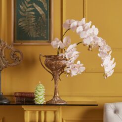 Alternative view of Candela Fiore Ginger Verde EDG