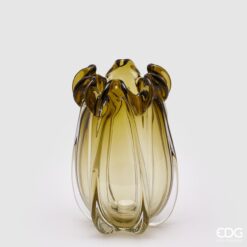 Vaso Volute Oliva 30cm EDG