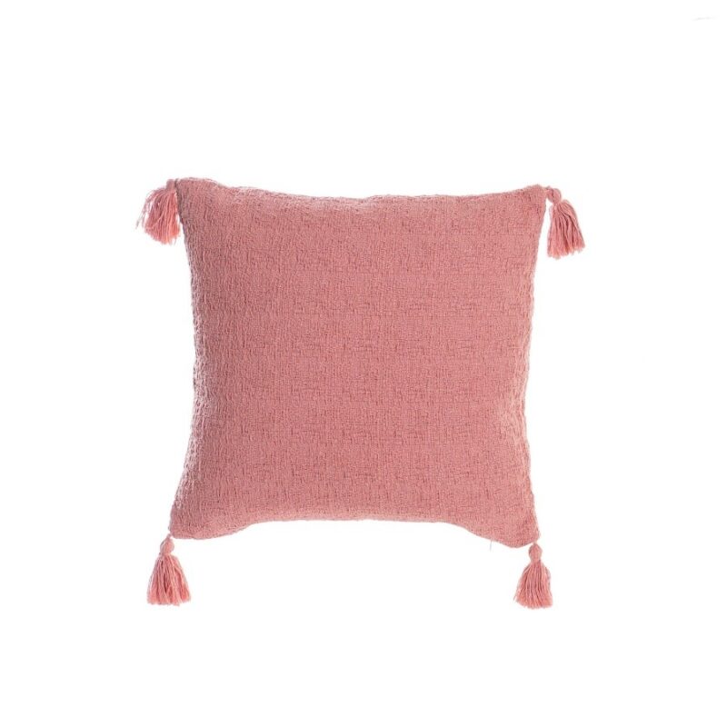Cuscino con Nappa SAVINO COLLECTION