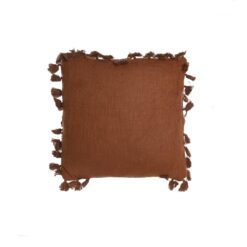 Alternative view of Cuscino Pon Pon SAVINO COLLECTION