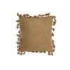 Cuscino Pon Pon SAVINO COLLECTION