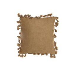 Cuscino Pon Pon SAVINO COLLECTION