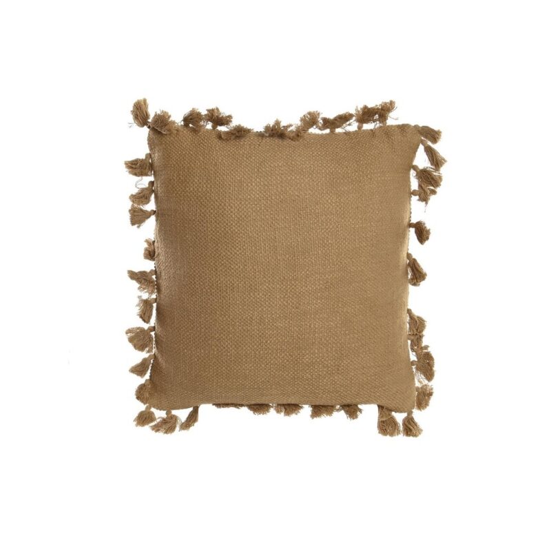 Cuscino Pon Pon SAVINO COLLECTION