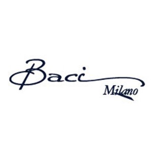 Baci Milano