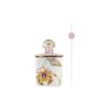 Bottiglia Profumatore Portofino 145ml BACI MILANO
