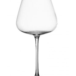 Calici Baloon Smooth 4pz BRANDANI