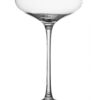 Coppa Champagne 4pz BRANDANI