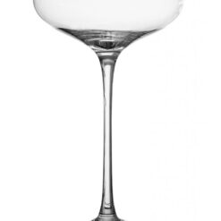 Coppa Champagne 4pz BRANDANI