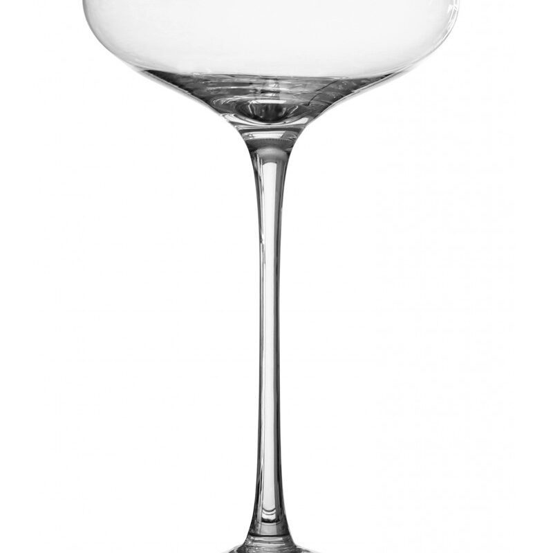 Coppa Champagne 4pz BRANDANI