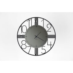 Orologio Astro Nero 50cm CEART