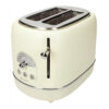 Tostapane 1950 Crema BRANDANI