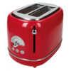 Tostapane 1950 Rosso BRANDANI