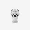 Cameo Decorativo L'Hipster BACI MILANO