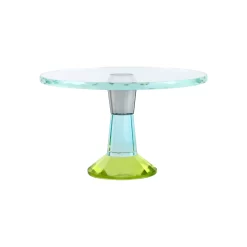 Alzata in vetro Baccarat HOFF INTERIEUR