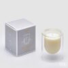 Candela Alchemy Citrus Verbena EDG