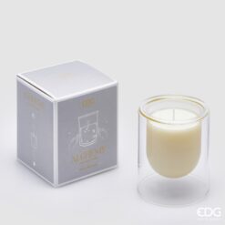 Candela Alchemy Citrus Verbena EDG