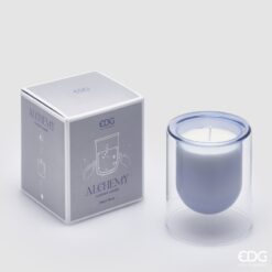 Candela Alchemy Pepe Nero EDG