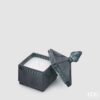 Candela Profumata Jasmine Greenwood Breeze EDG