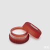 Candela Profumata Jasmine Nordic Vetiver EDG