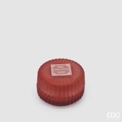 Alternative view of Candela Profumata Jasmine Nordic Vetiver EDG